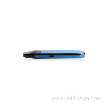VEIIK Brand Battery Refillable Vape Pen